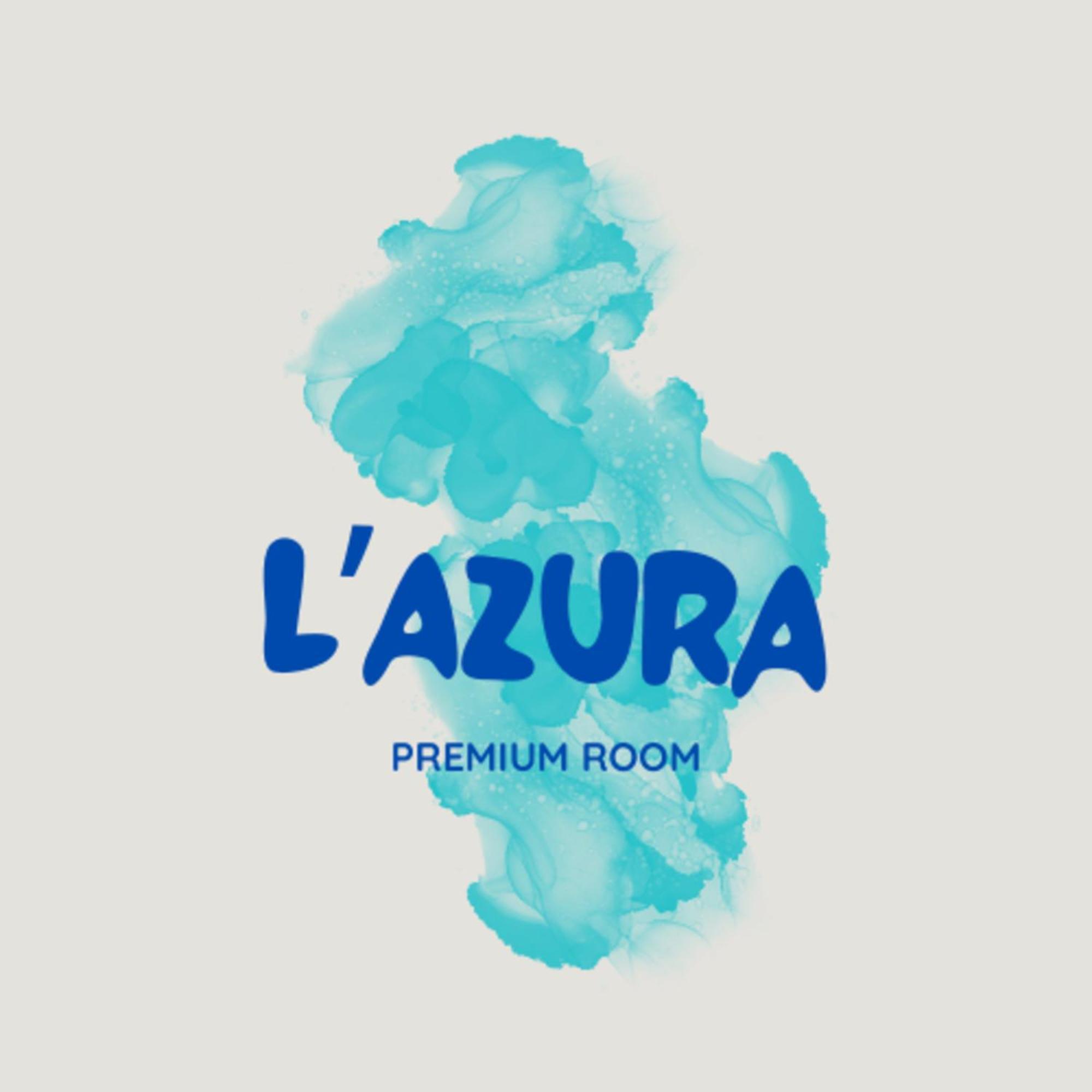 New - L'Azura - Qualite Premium - Balcon En Hypercentre - Insonorisation Maximisee Нант Экстерьер фото